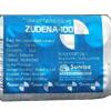 ottawa-healthcare-online-Zudena ottawa-healthcare-online-Zudena