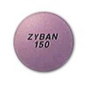 ottawa-healthcare-online-Zyban ottawa-healthcare-online-Zyban