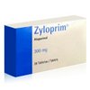 ottawa-healthcare-online-Zyloprim ottawa-healthcare-online-Zyloprim