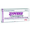 ottawa-healthcare-online-Zyprexa ottawa-healthcare-online-Zyprexa